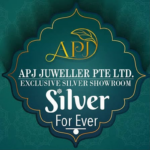 apj