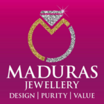 madurasjewellary