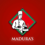 madurasrestaurant