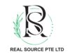 Real Source Singapore