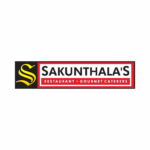 sakunthalas