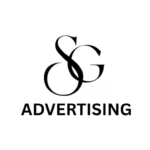 sgadvertising