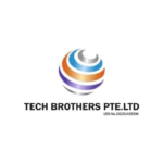 techbrotherspteltd
